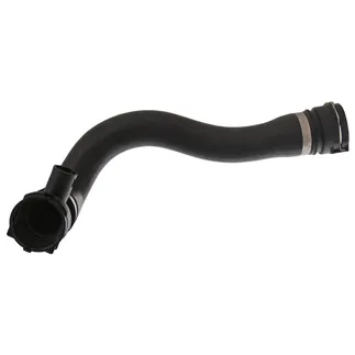 Febi Bilstein Radiator Coolant Hose - 17127509963